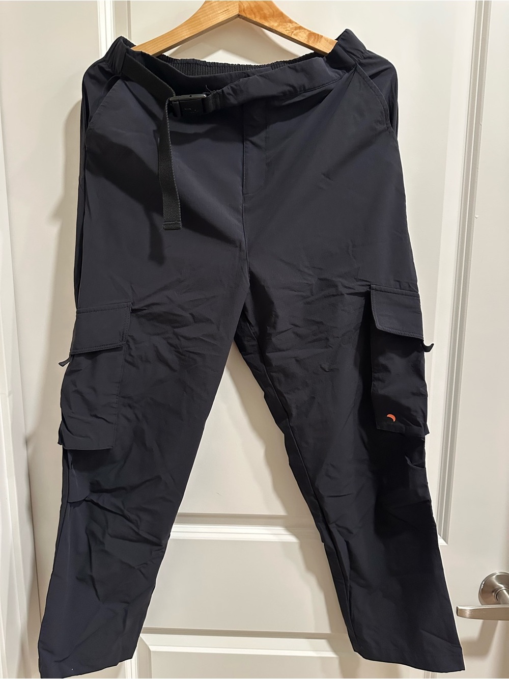 Wondery Outdoors hiking pants